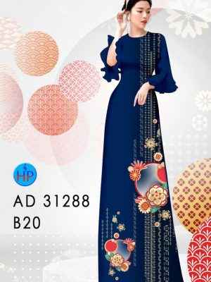 1641186158 vai ao dai dep mau moi (2)